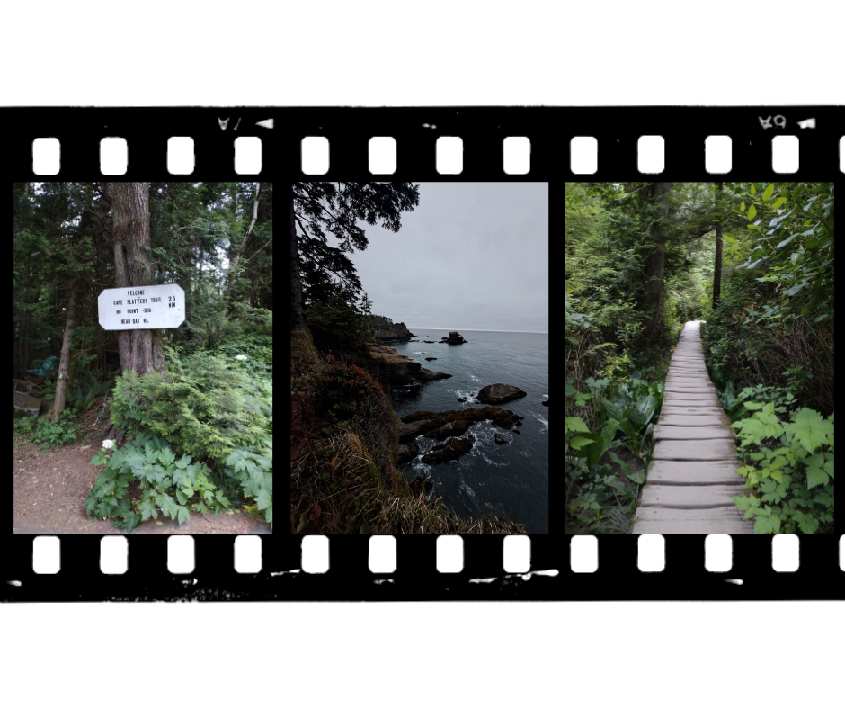 capeflatteryfilmstrip