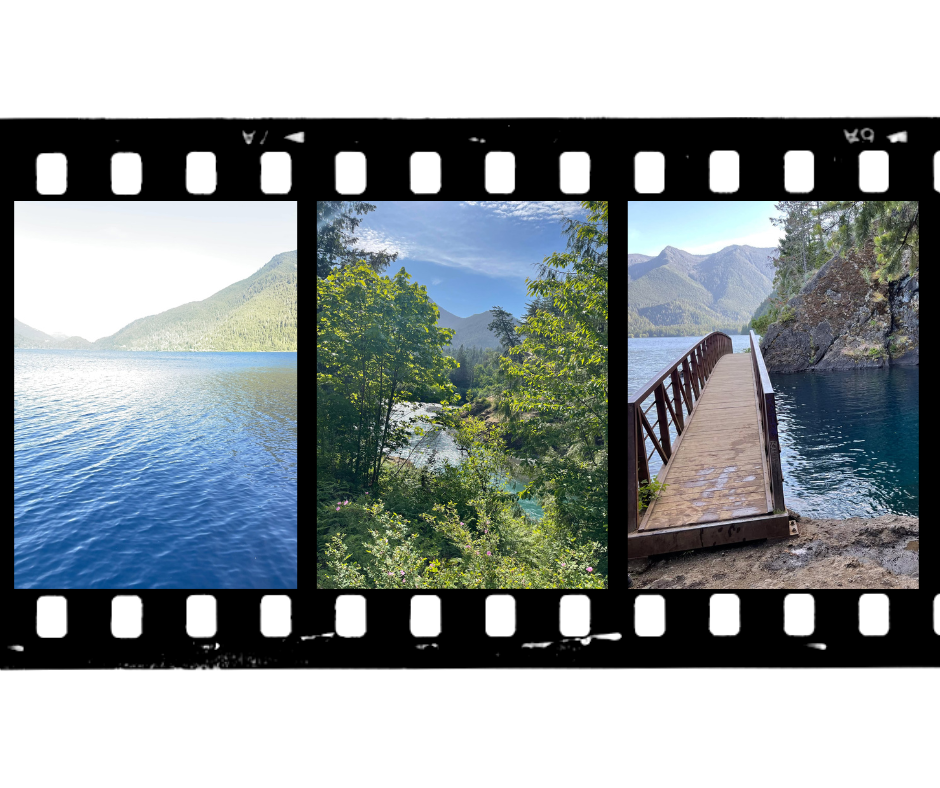 lakecrescentfilmstrip